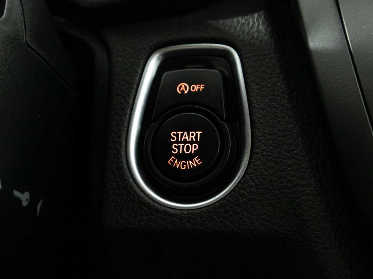 Продажа Б/У БМВ 3 серии. Фото: #18