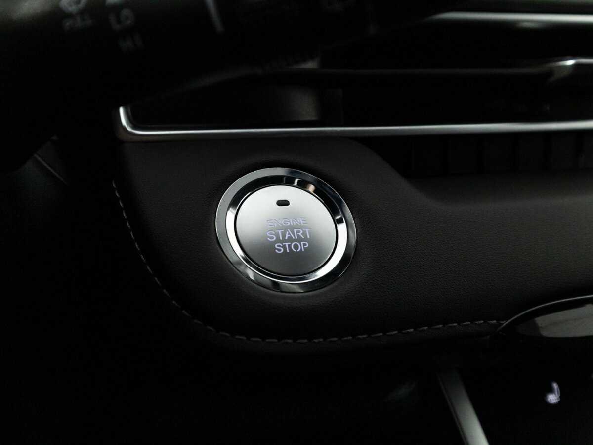 Продажа Б/У Чери Тигго 7 Про Макс. Фото: #18