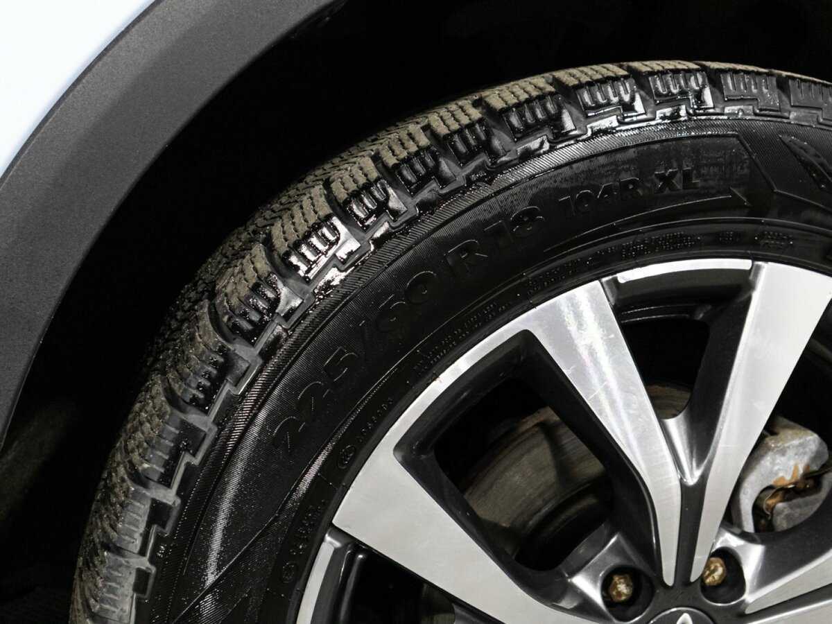 Продажа Б/У Чери Тигго 7 Про Макс. Фото: #21