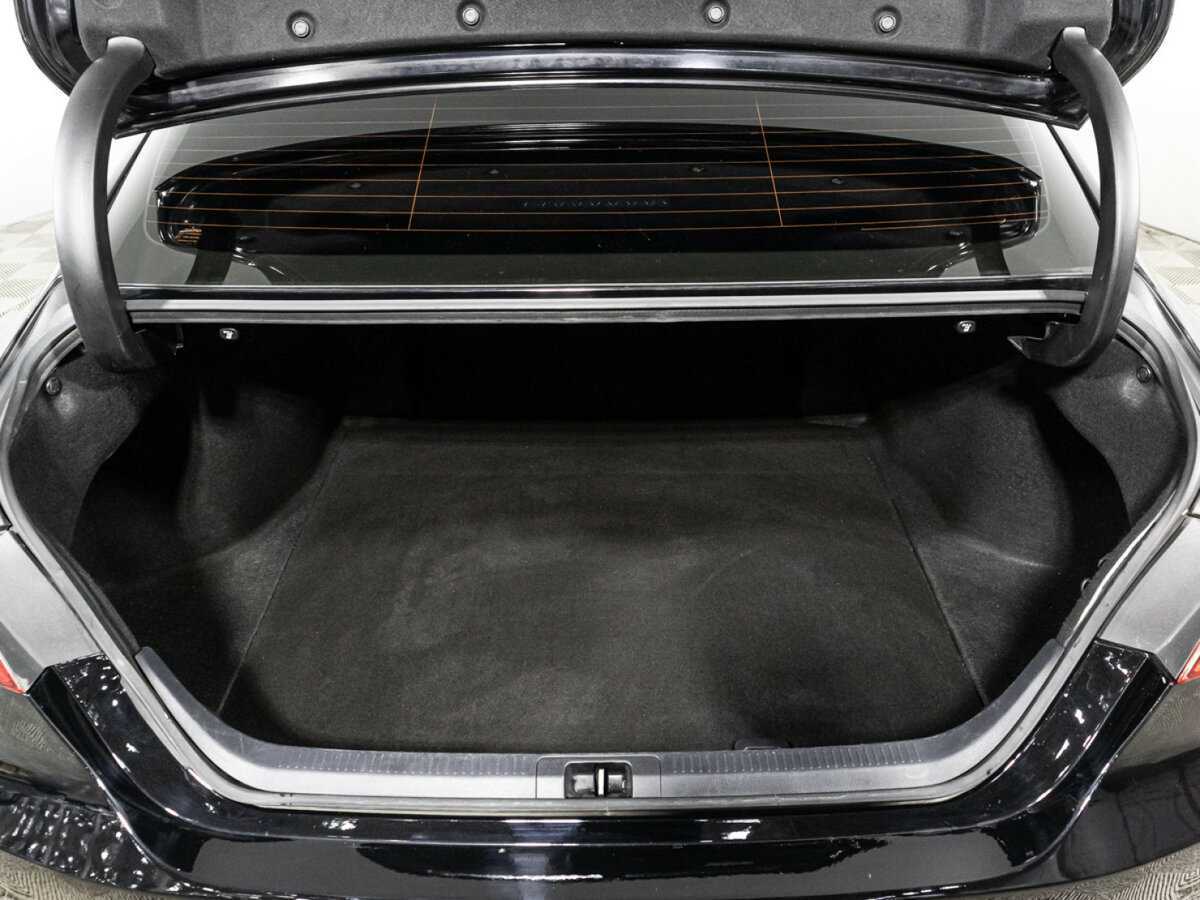 Продажа Б/У Тойота Камри. Фото: #13