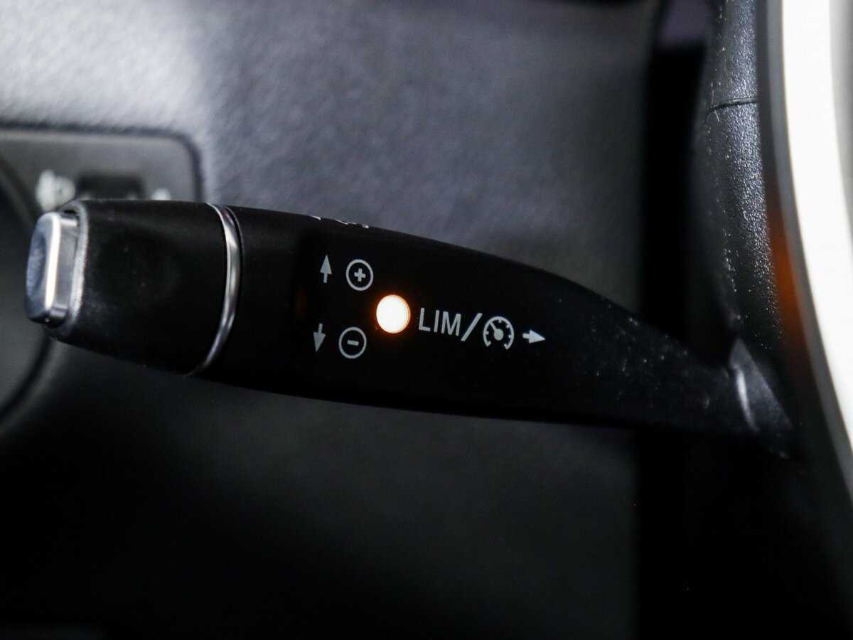 Продажа Б/У Мерседес-Бенц Б-Класс. Фото: #15