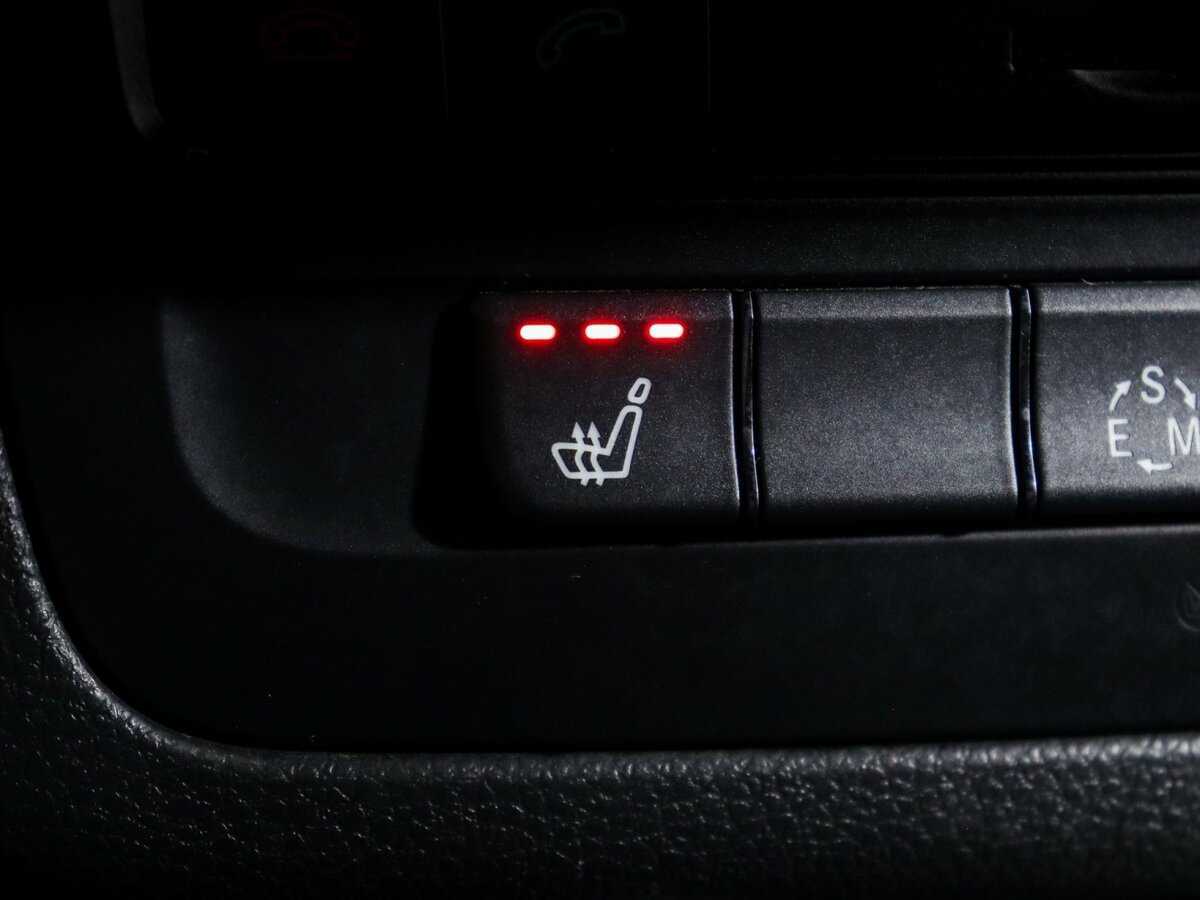 Продажа Б/У Мерседес-Бенц Б-Класс. Фото: #17