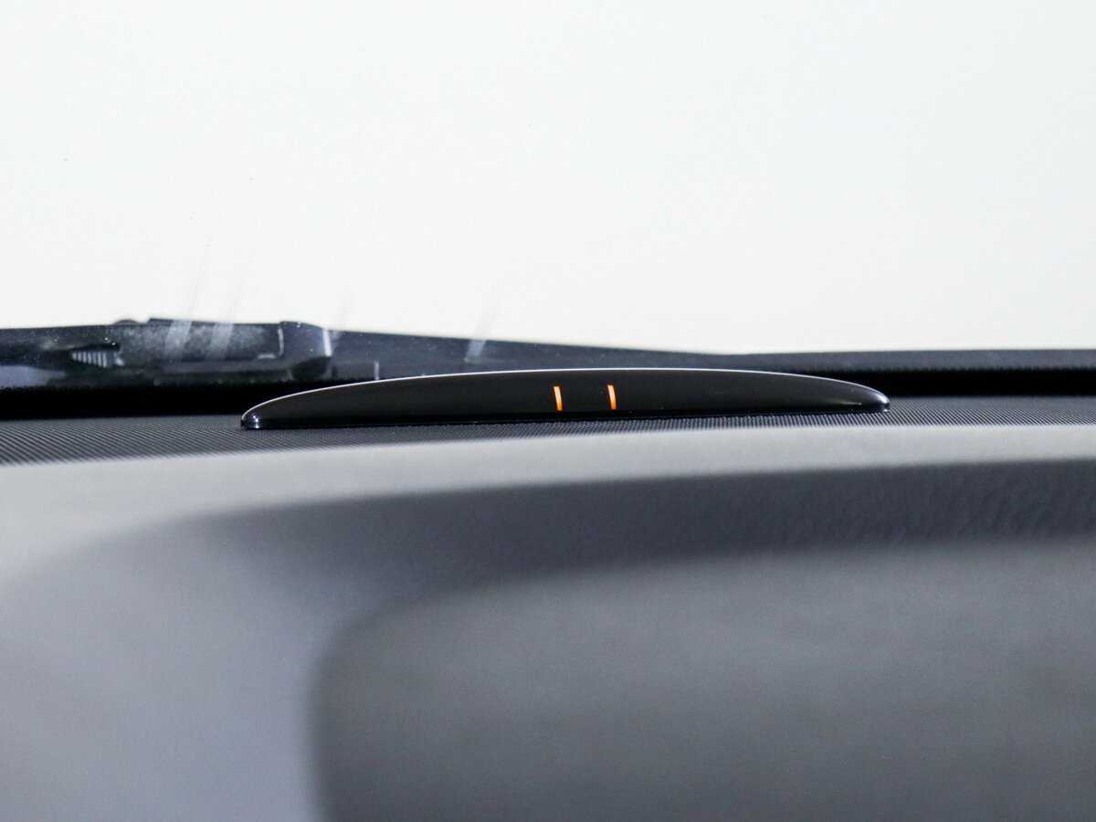 Продажа Б/У Мерседес-Бенц Б-Класс. Фото: #19