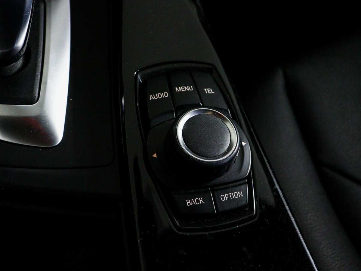 Продажа Б/У БМВ 3 серии. Фото: #15