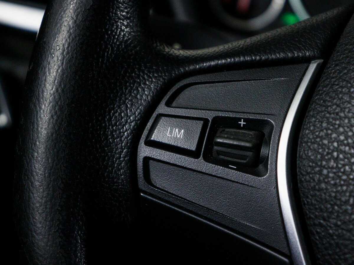 Продажа Б/У БМВ 3 серии. Фото: #16