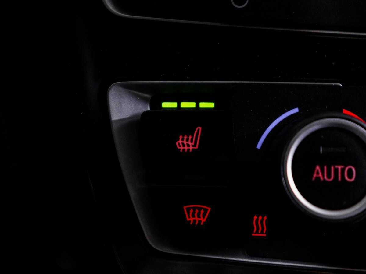 Продажа Б/У БМВ 3 серии. Фото: #17