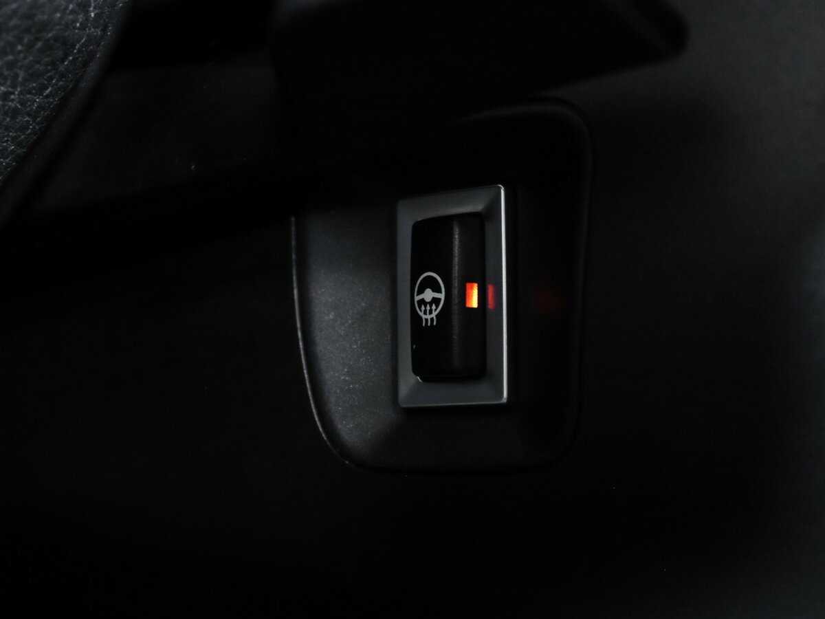 Продажа Б/У БМВ 3 серии. Фото: #22