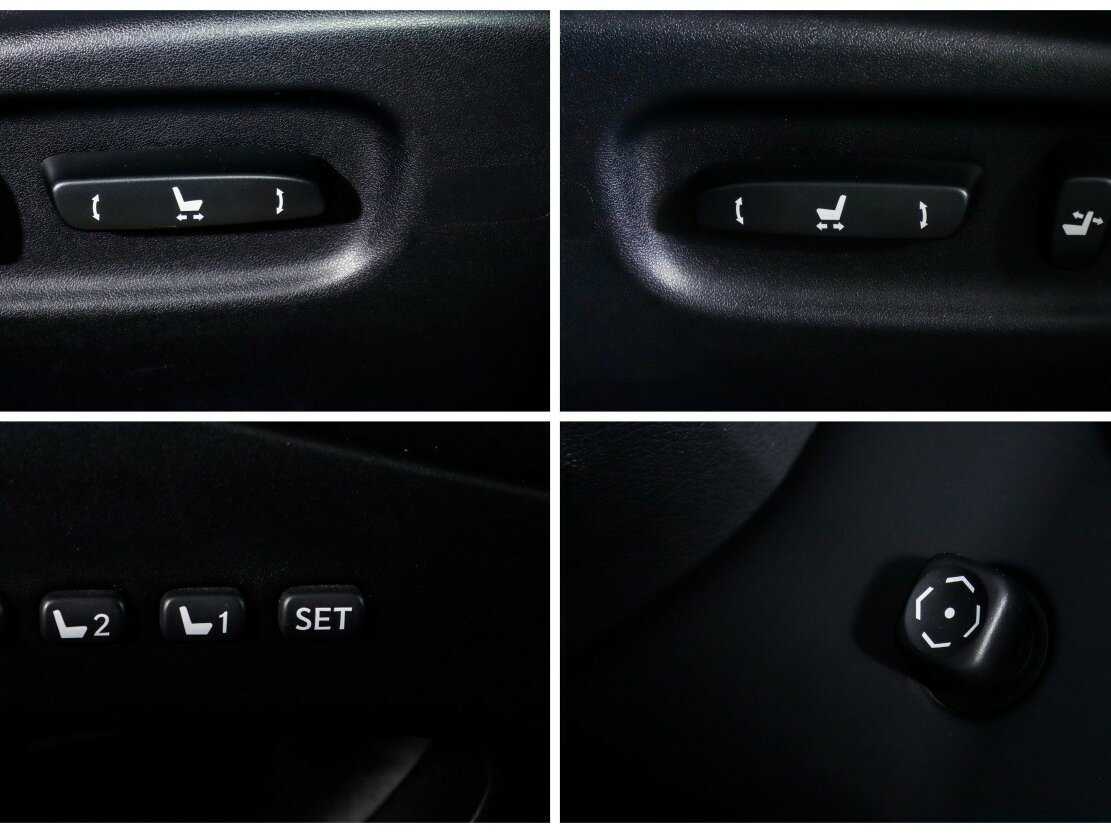 Продажа Б/У Лексус Р-Икс. Фото: #21