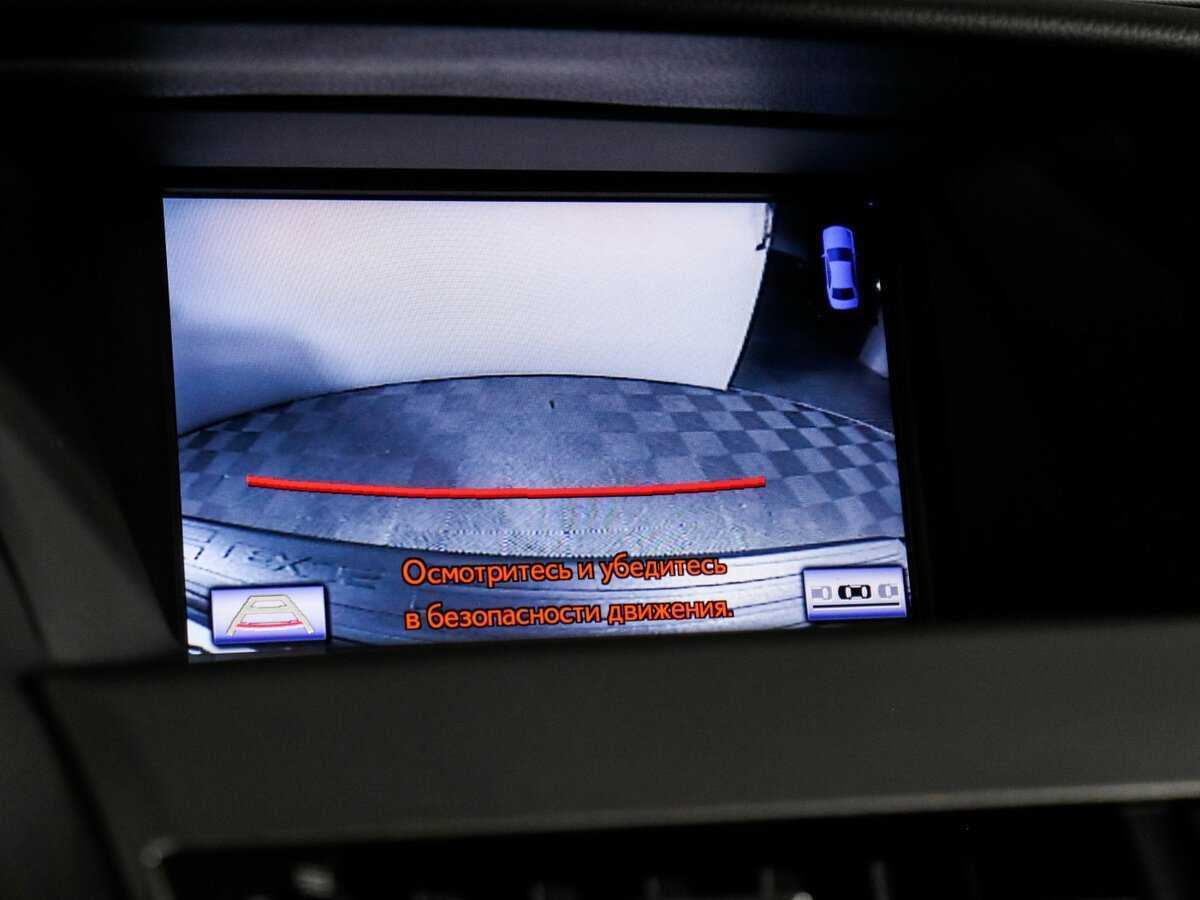 Продажа Б/У Лексус Р-Икс. Фото: #22