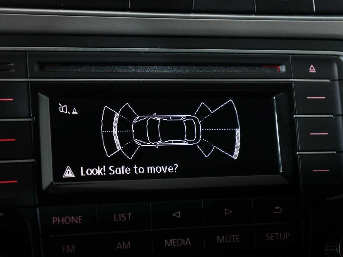 Продажа Б/У Фольксваген Поло. Фото: #16