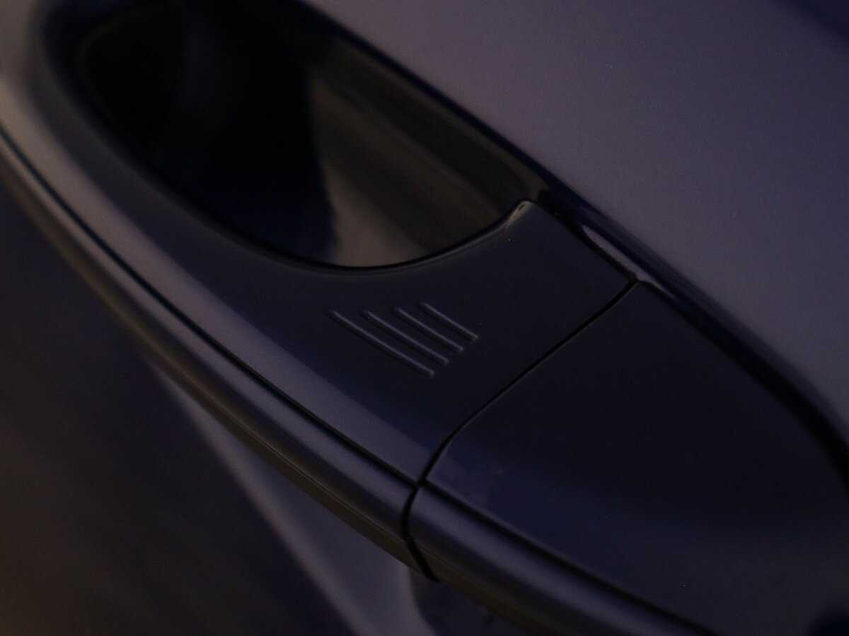 Продажа Б/У Форд Мондео. Фото: #17