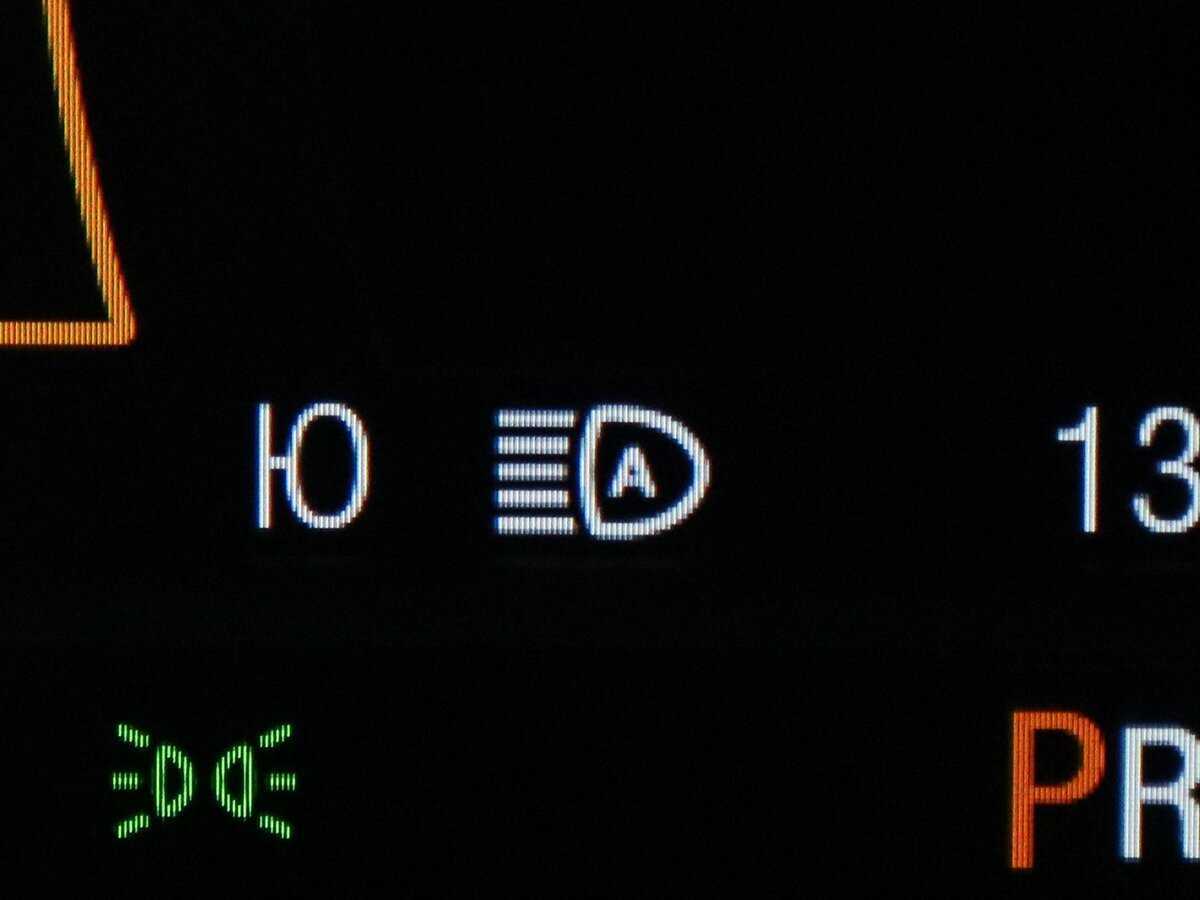 Продажа Б/У Форд Мондео. Фото: #21