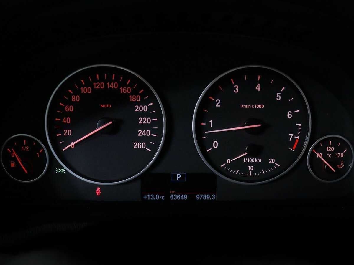 Продажа Б/У БМВ Икс3. Фото: #10