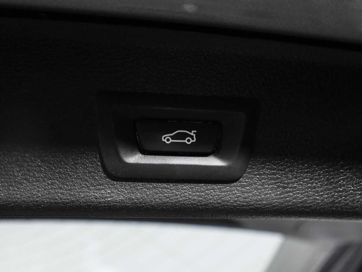 Продажа Б/У БМВ Икс3. Фото: #20