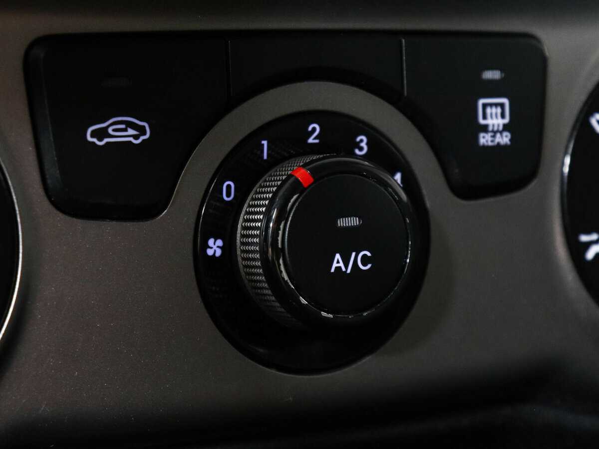 Продажа Б/У Хендай ай20. Фото: #15