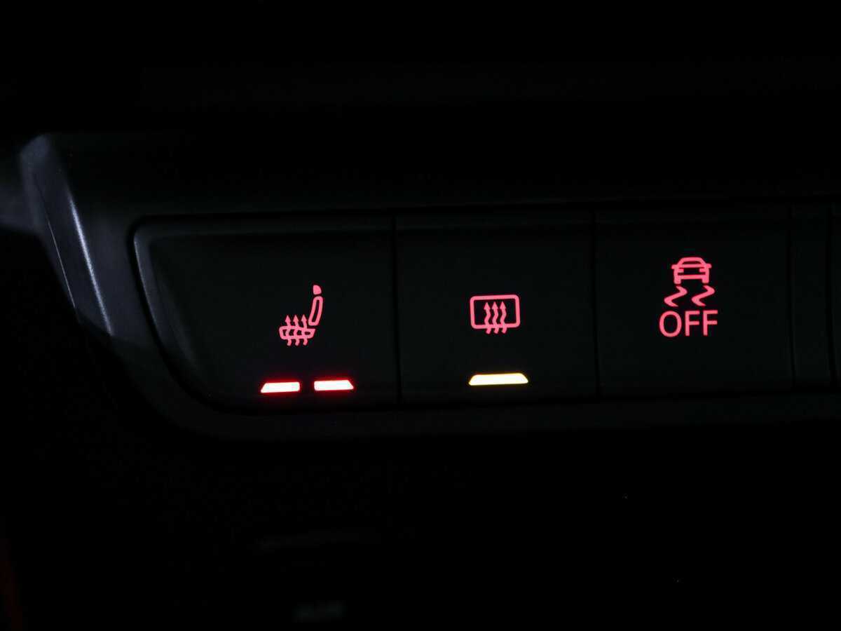 Продажа Б/У Ауди А1. Фото: #16