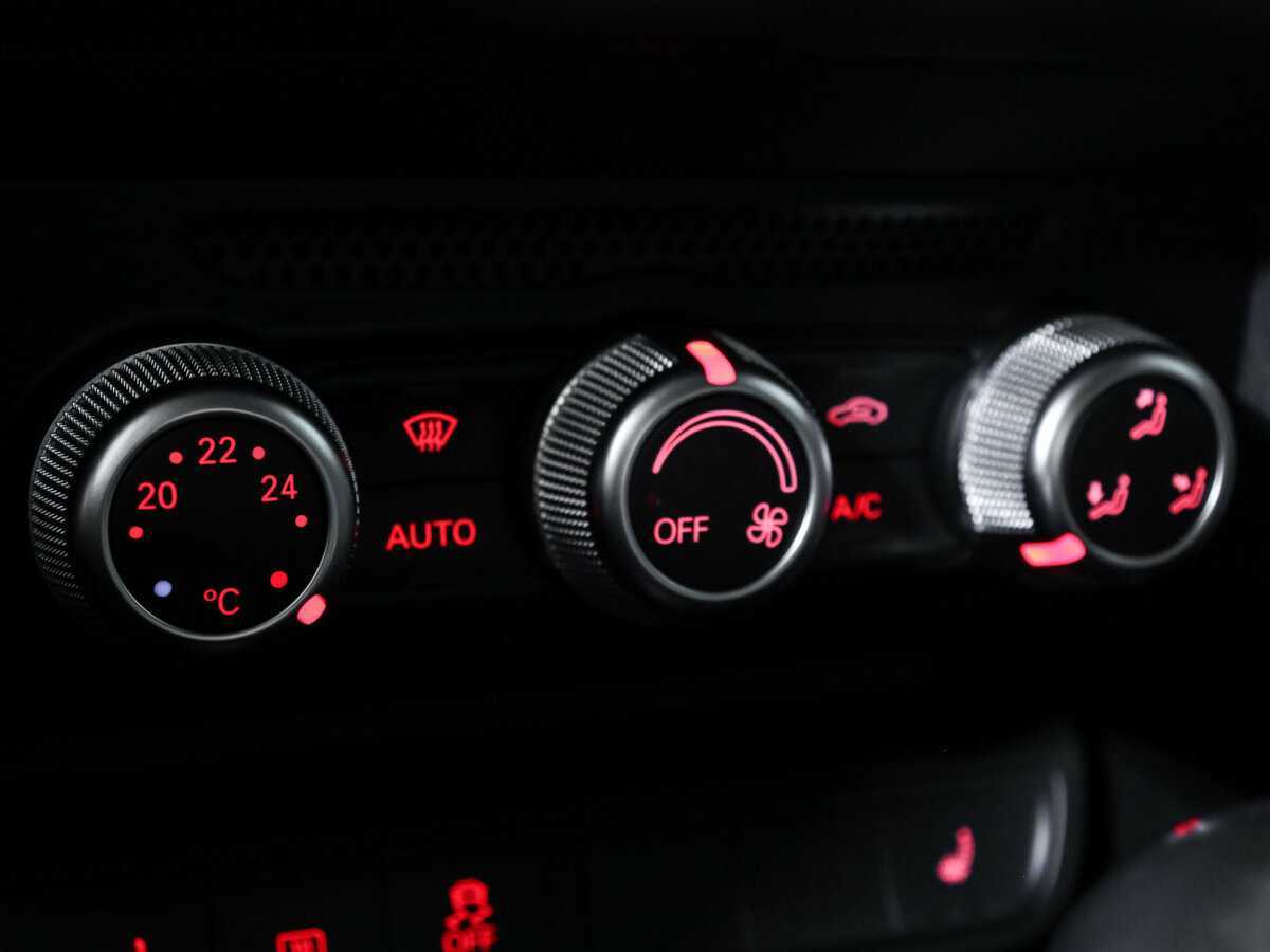 Продажа Б/У Ауди А1. Фото: #17