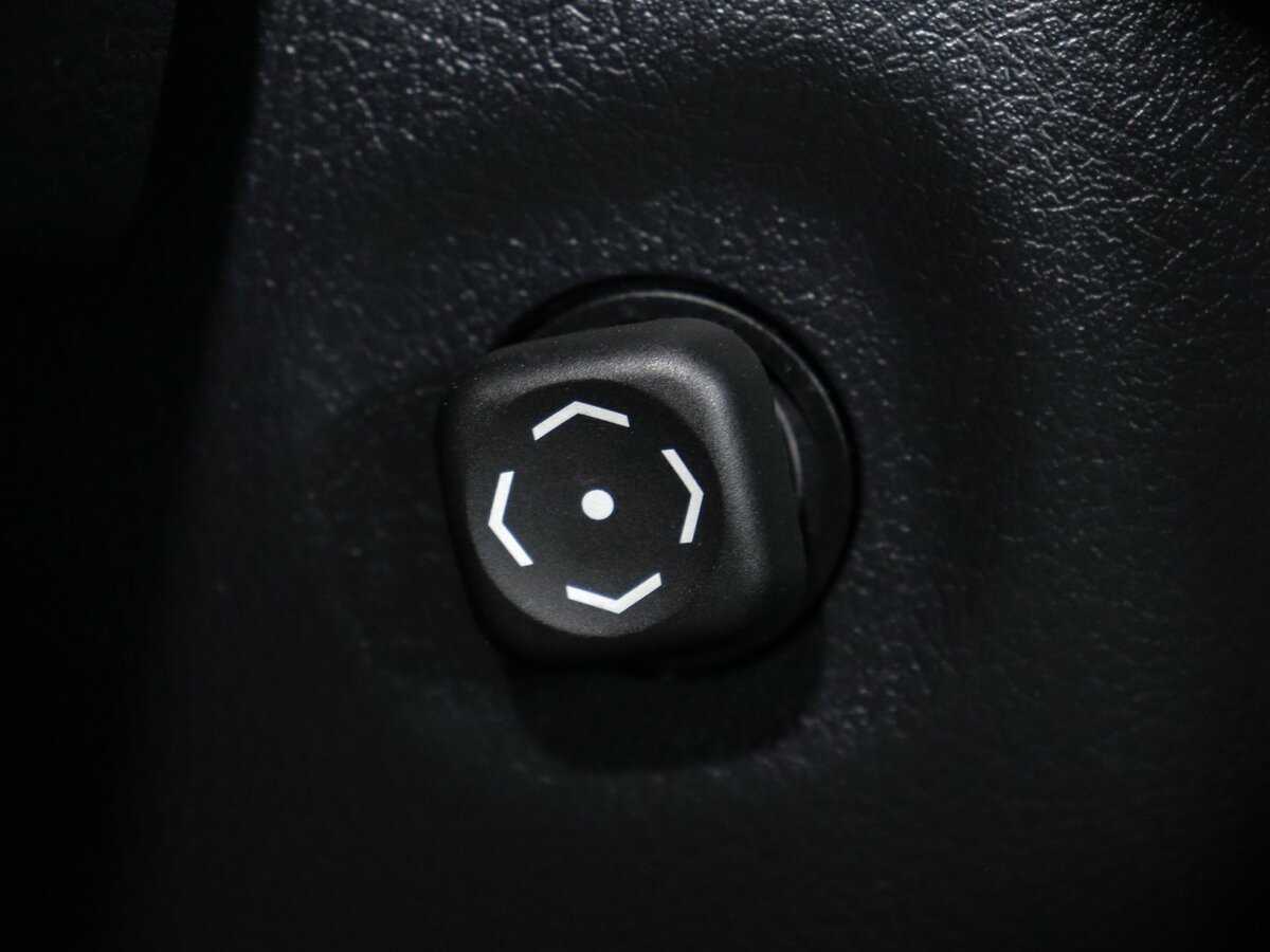 Продажа Б/У Тойота Камри. Фото: #22