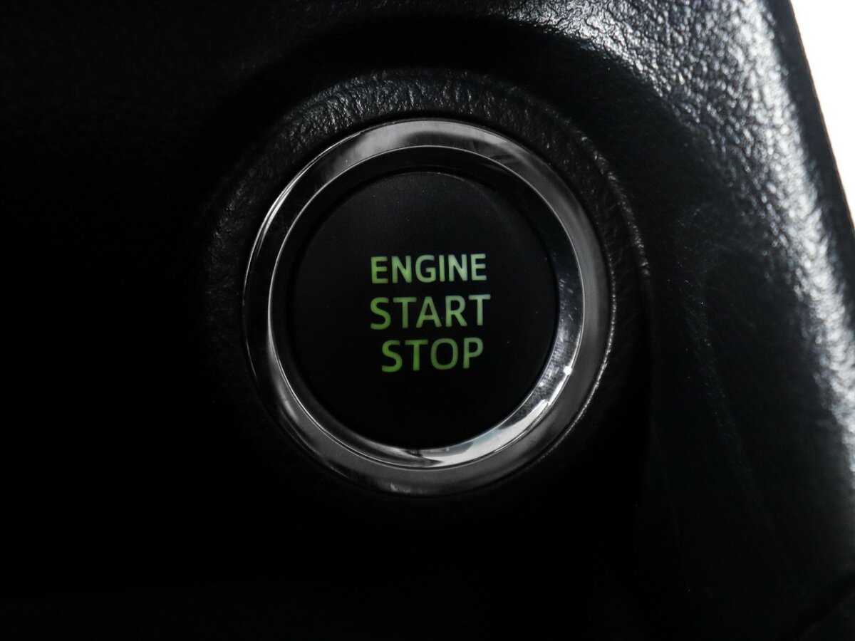 Продажа Б/У Тойота Камри. Фото: #26