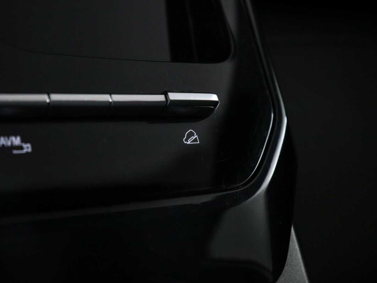 Продажа Б/У Чери Тигго 7 Про. Фото: #15