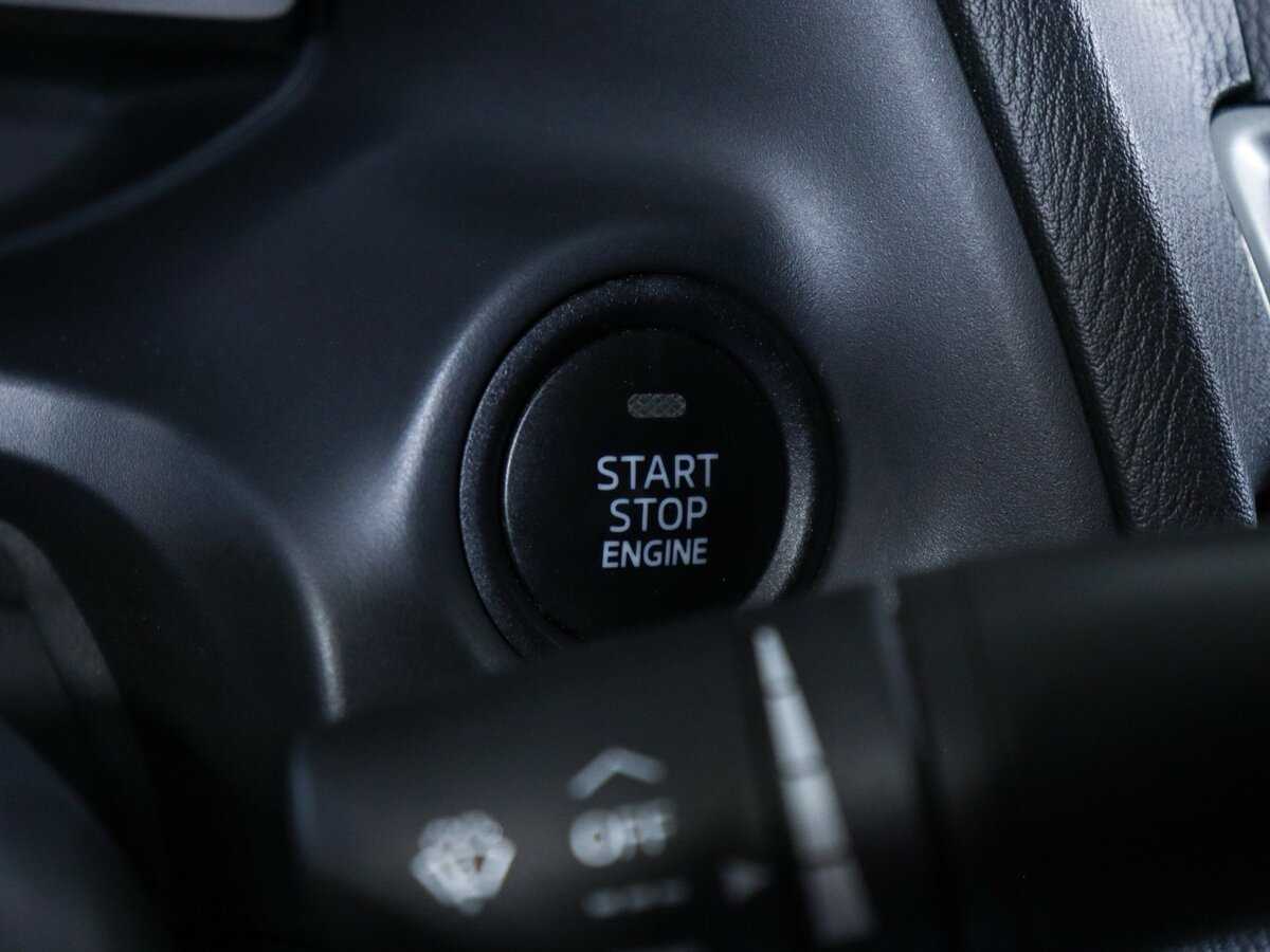 Продажа Б/У Мазда 3. Фото: #19