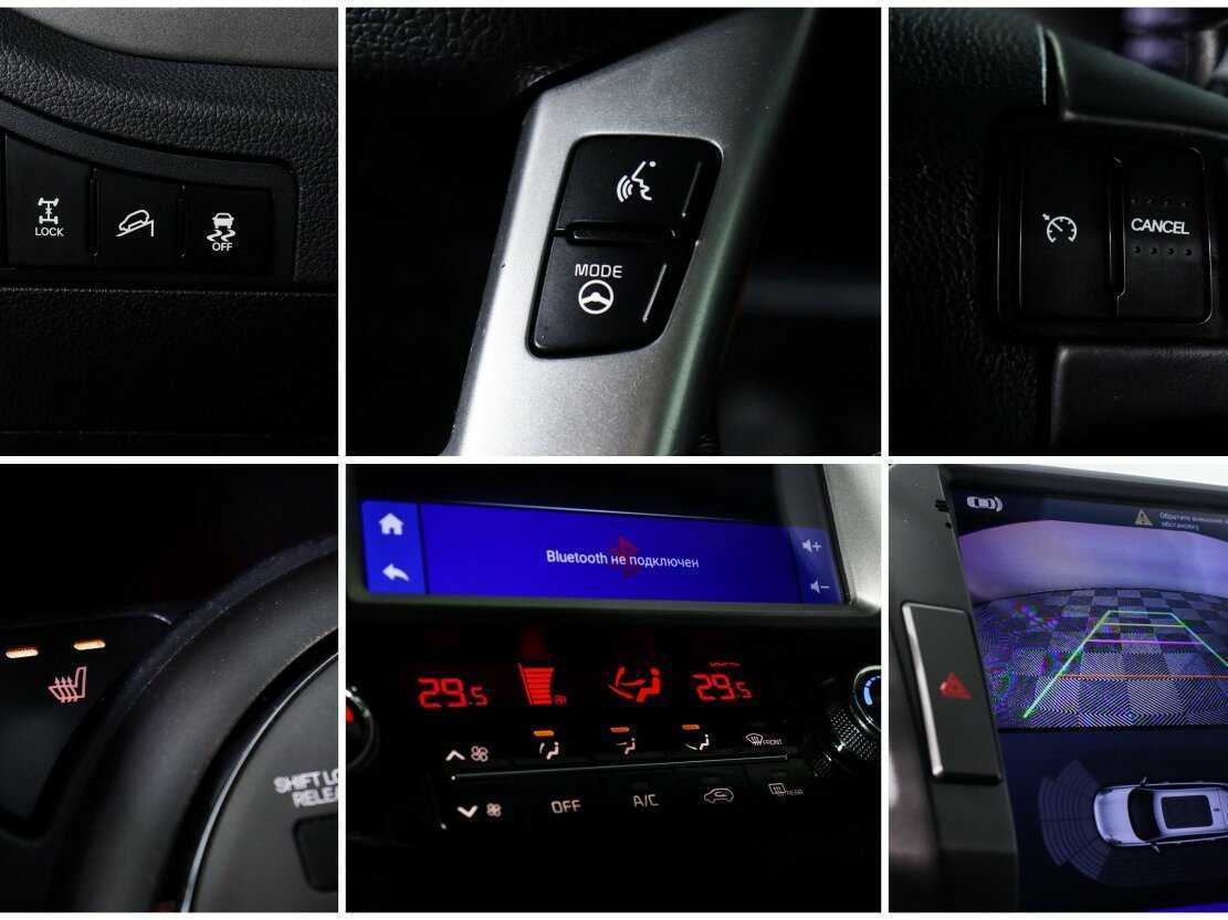 Продажа Б/У Киа Спортейдж. Фото: #16