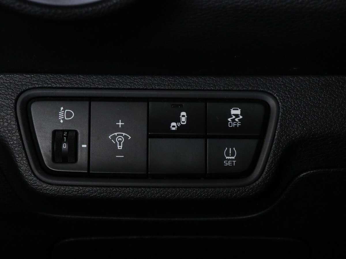 Продажа Б/У Киа Церато. Фото: #13