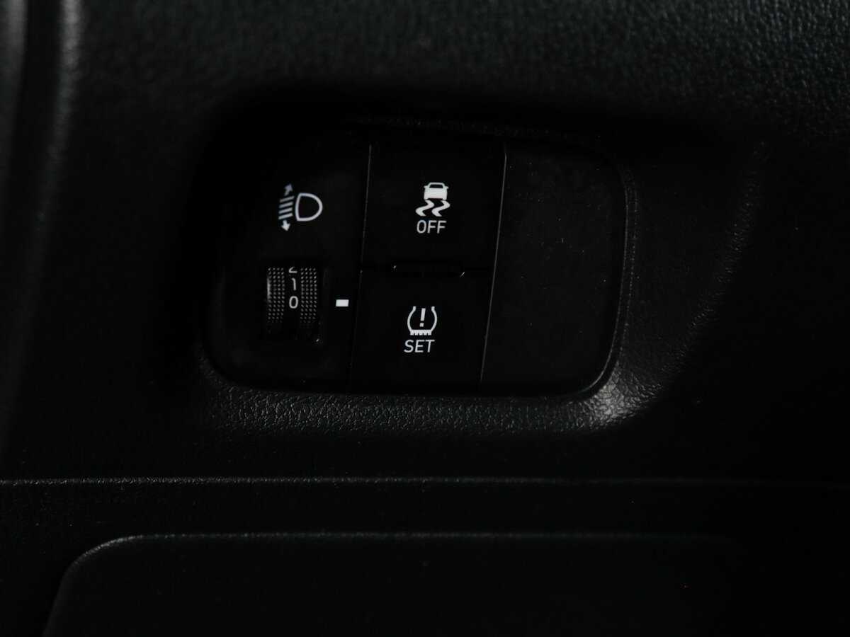 Продажа Б/У Хендай Крета. Фото: #20