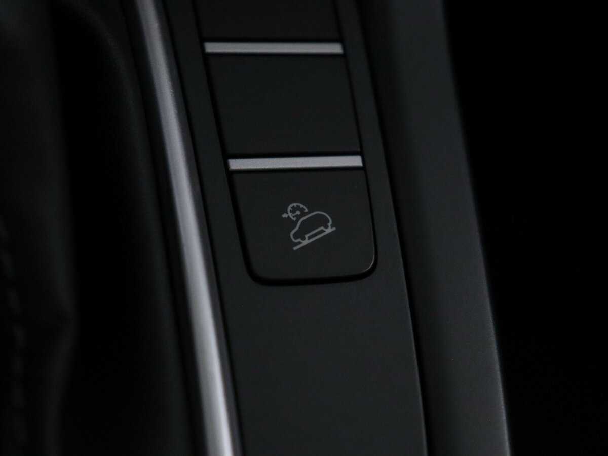 Продажа Б/У Хендай Крета. Фото: #23