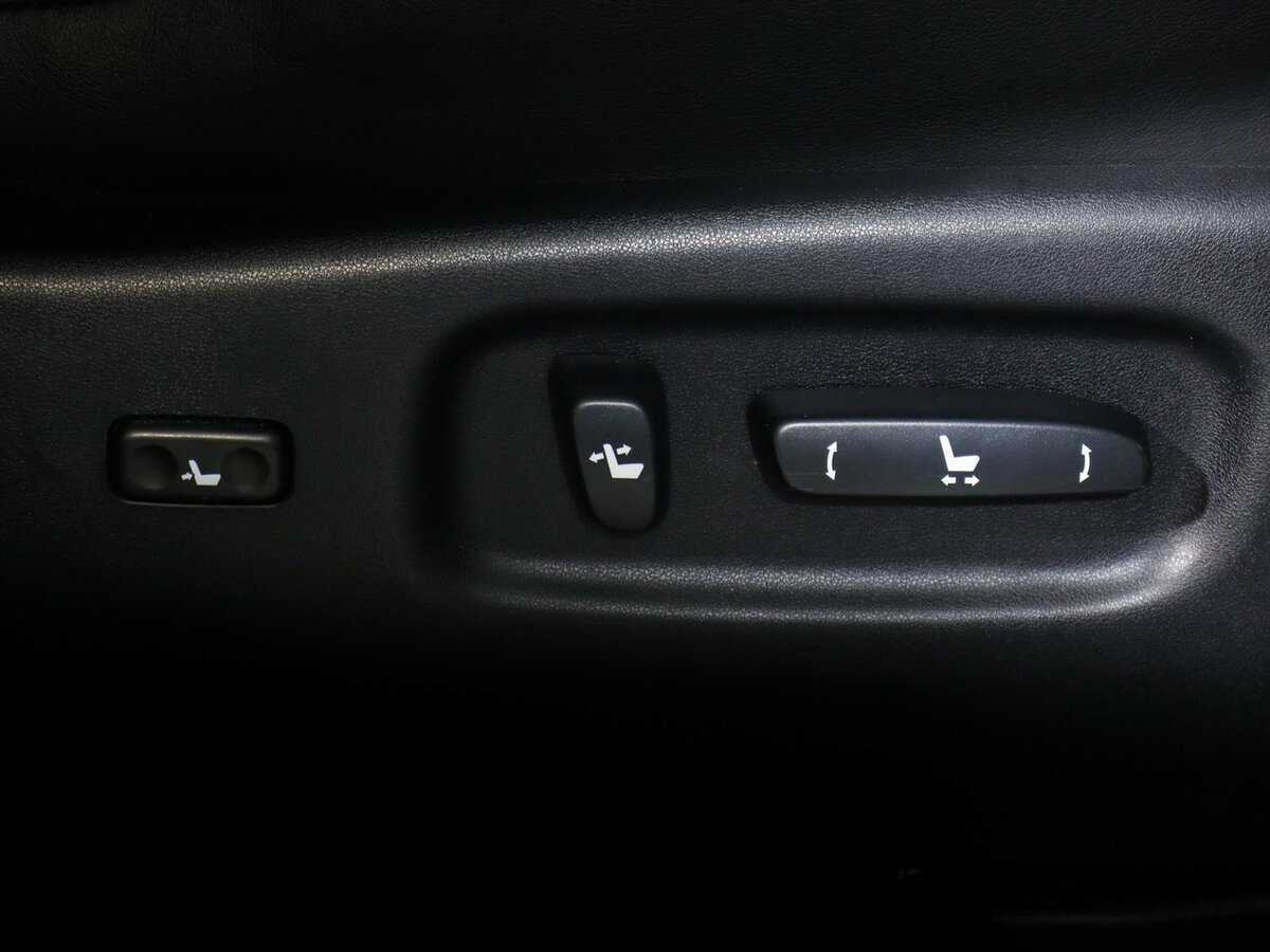 Продажа Б/У Лексус Р-Икс. Фото: #15