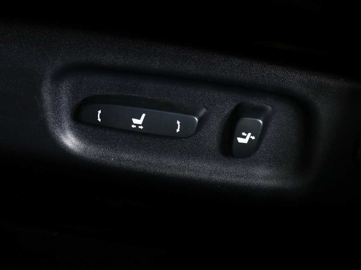 Продажа Б/У Лексус Р-Икс. Фото: #16