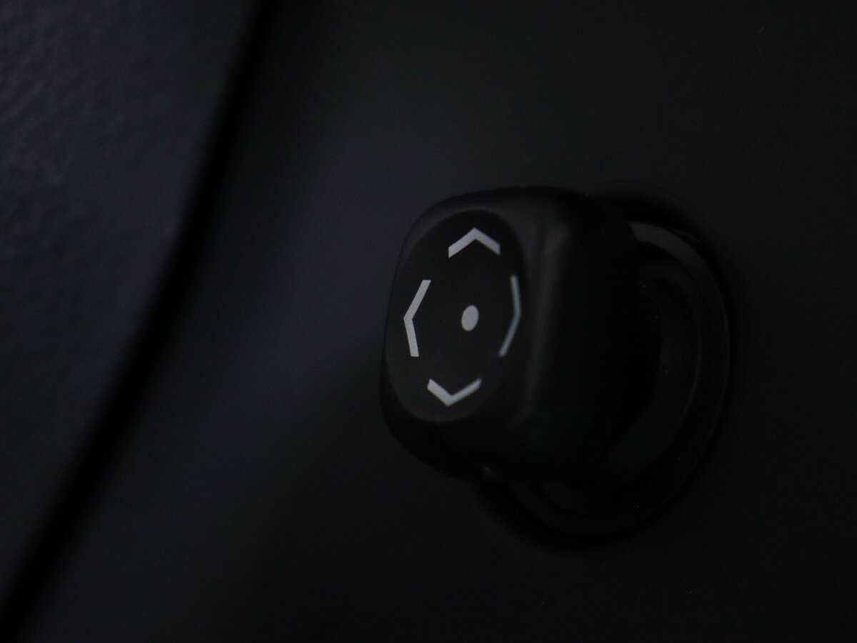 Продажа Б/У Лексус Р-Икс. Фото: #18