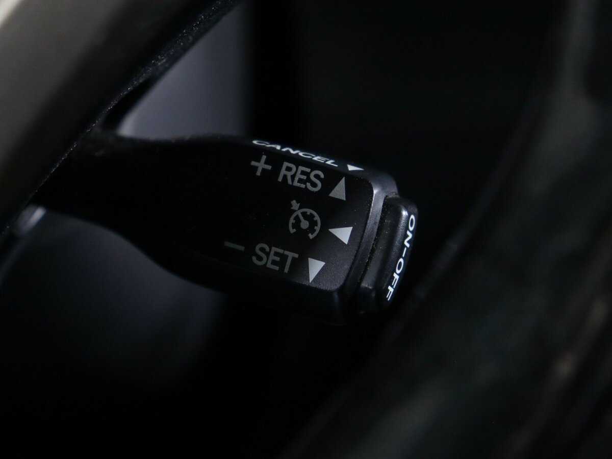 Продажа Б/У Лексус Р-Икс. Фото: #19