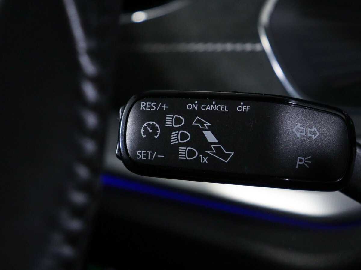 Продажа Б/У Шкода Октавия. Фото: #16