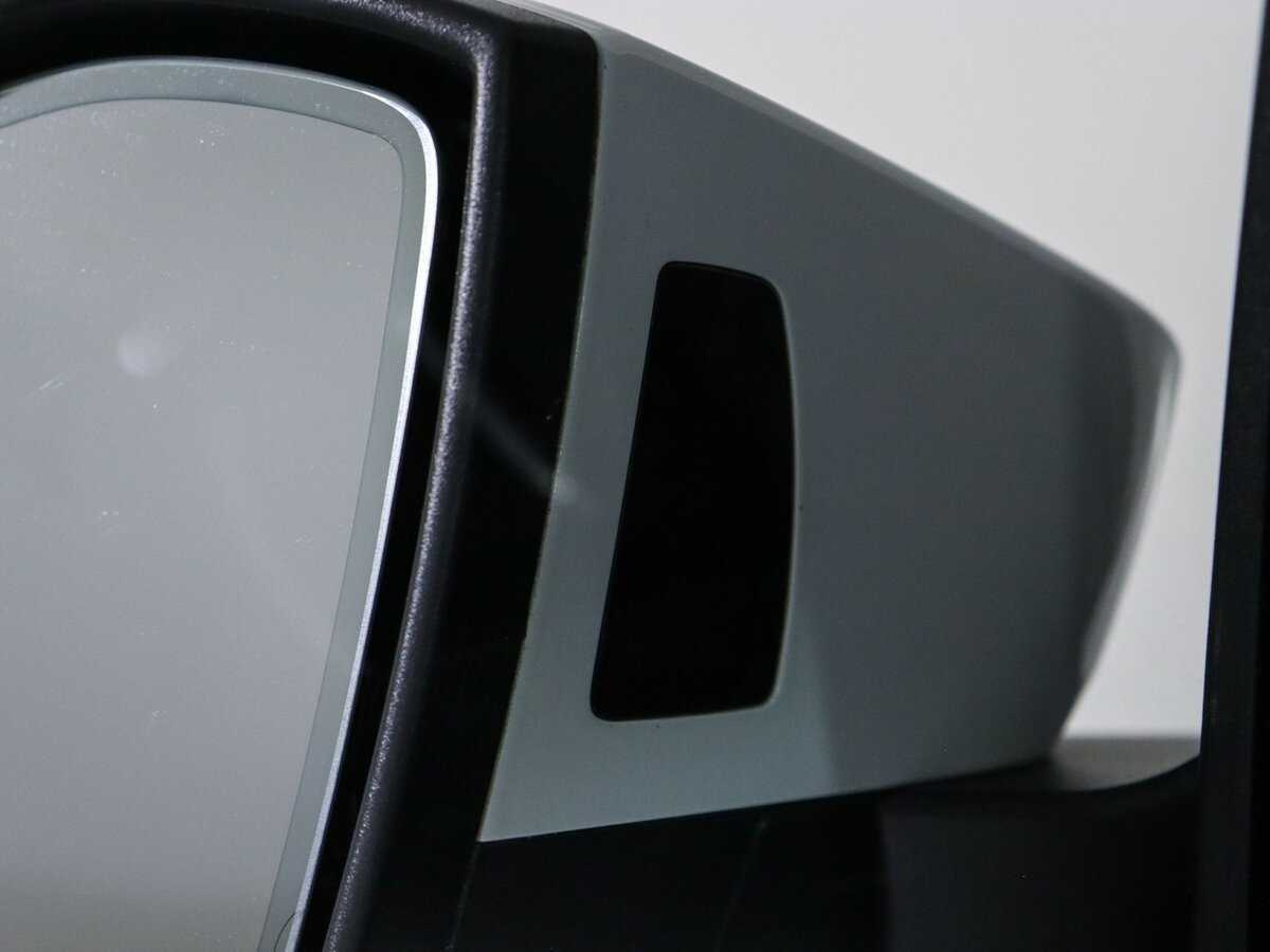 Продажа Б/У Шкода Октавия. Фото: #20