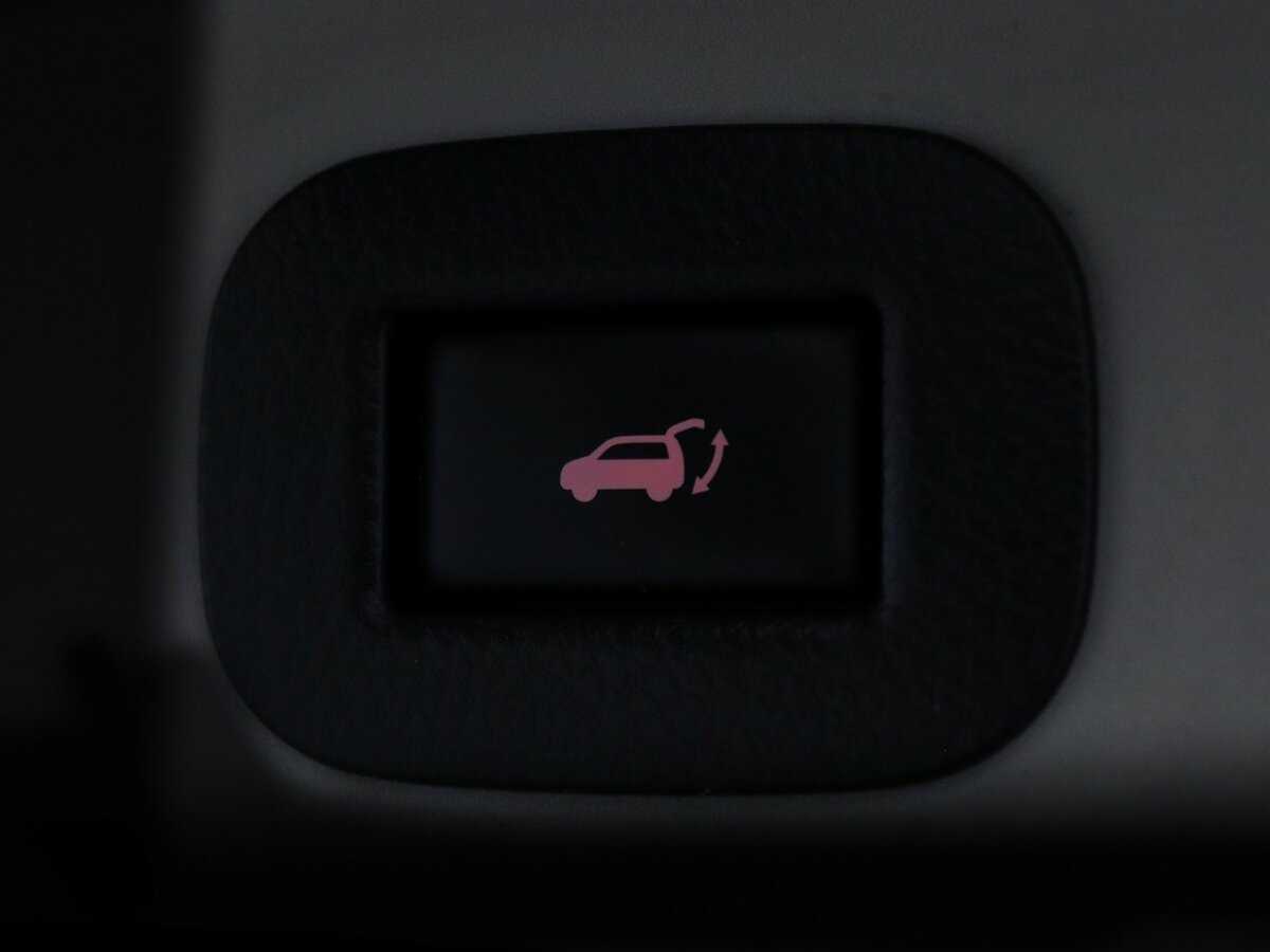 Продажа Б/У Ниссан Икс-Трейл. Фото: #16