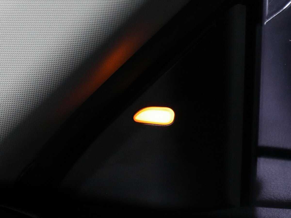 Продажа Б/У Ниссан Икс-Трейл. Фото: #19