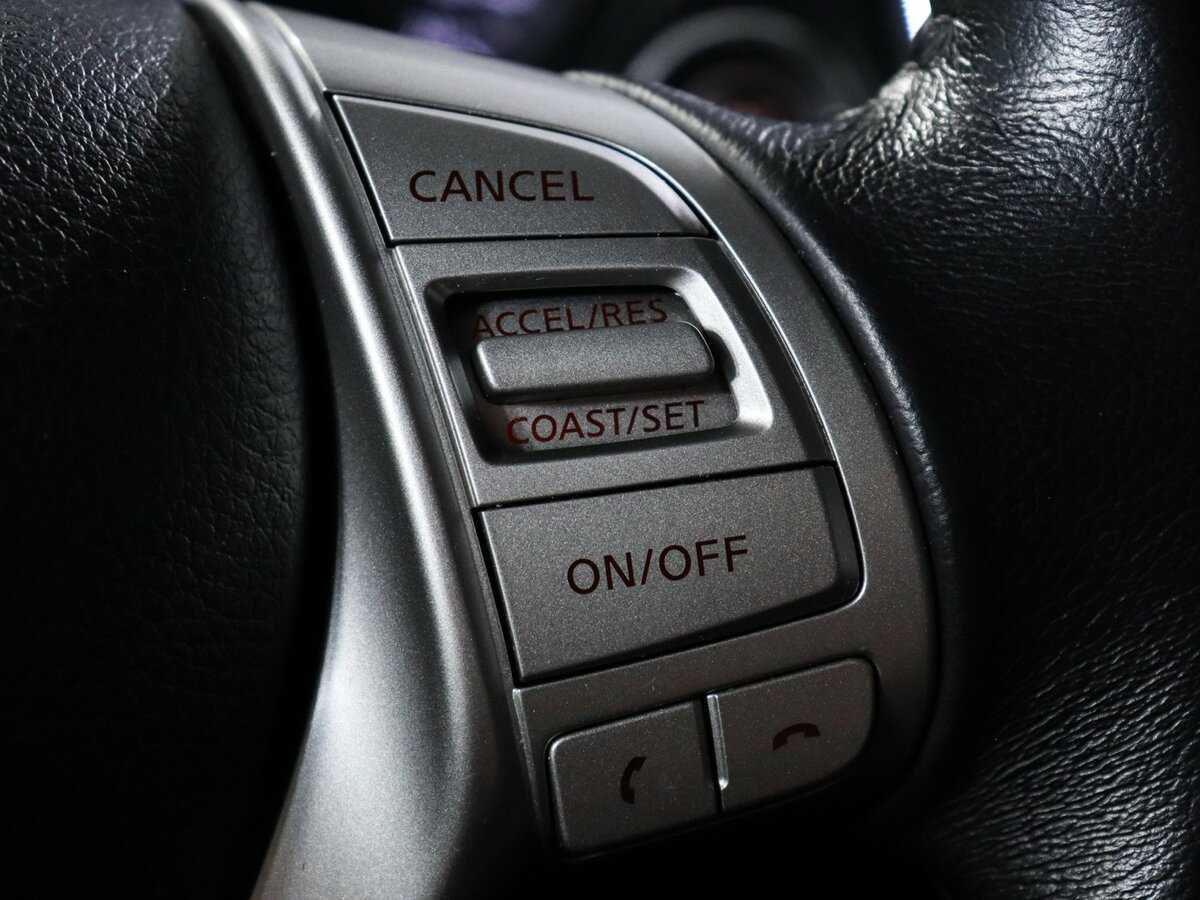 Продажа Б/У Ниссан Икс-Трейл. Фото: #24