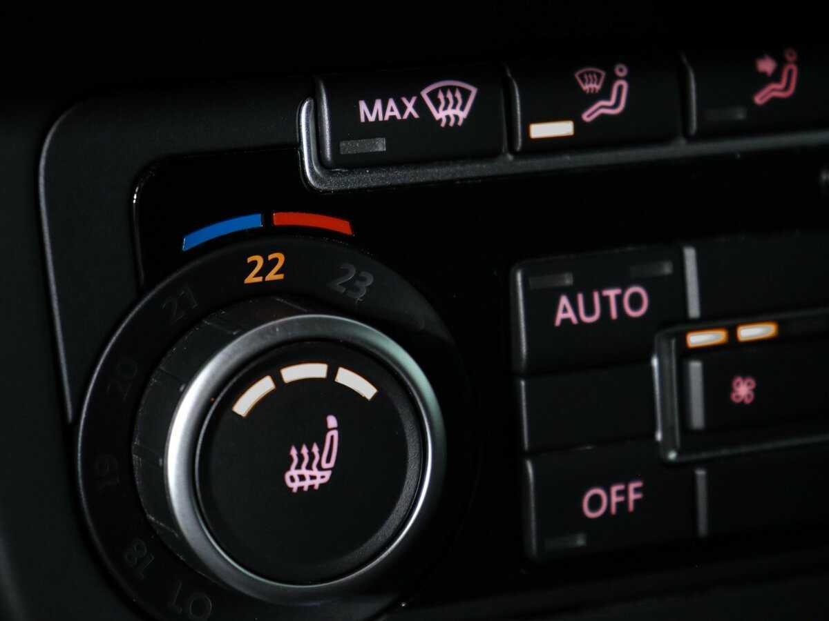 Продажа Б/У Фольксваген Тигуан. Фото: #13