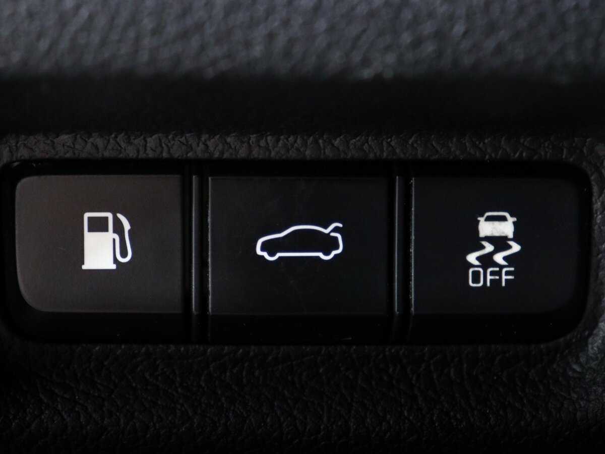 Продажа Б/У Киа Оптима. Фото: #14