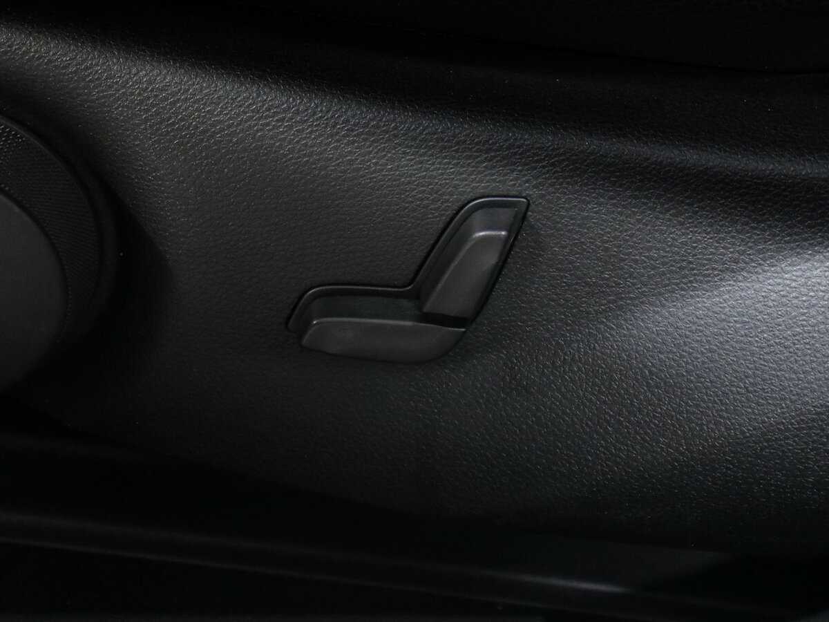 Продажа Б/У Мерседес-Бенц ГЛК-Класс. Фото: #16