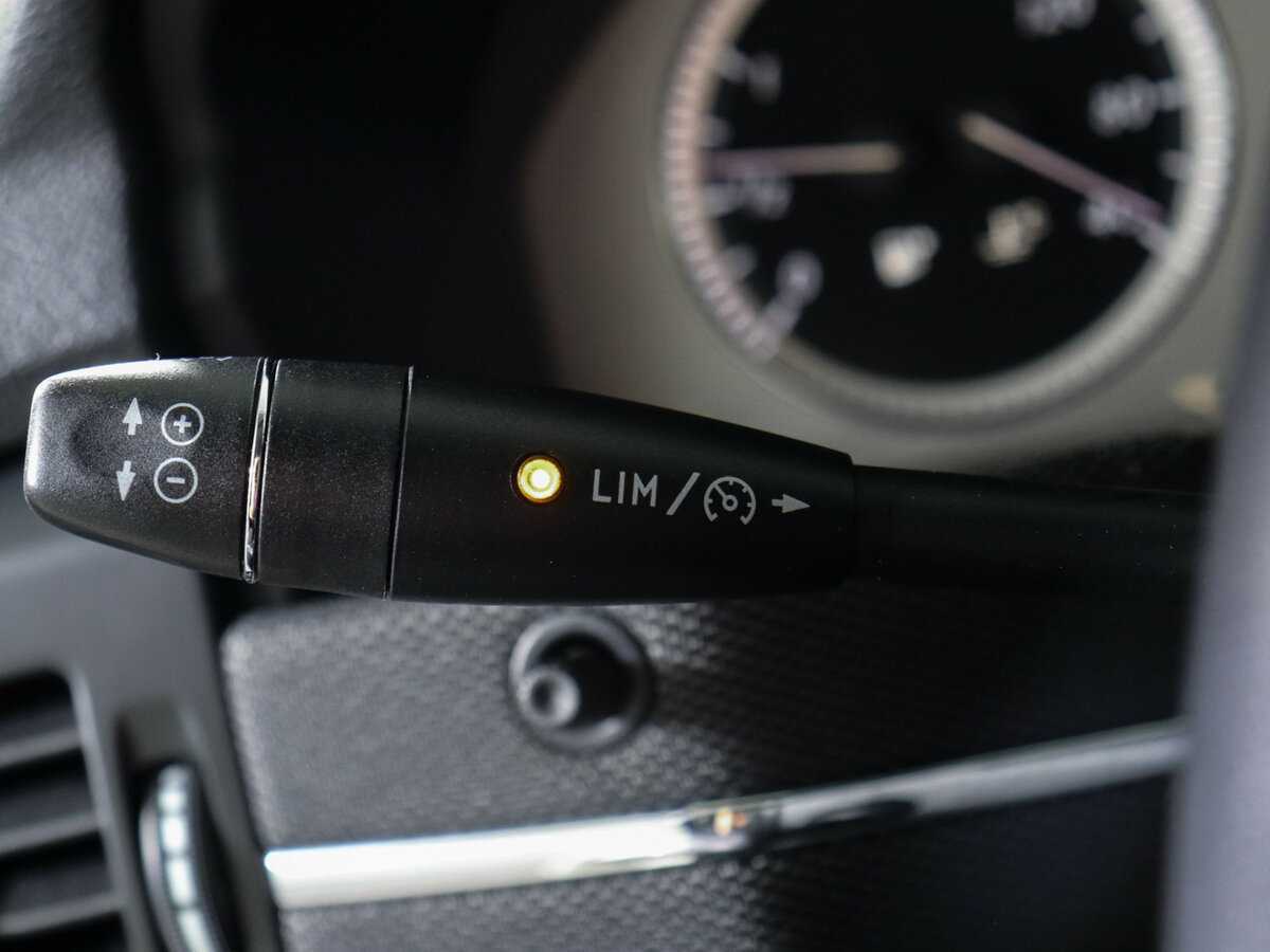 Продажа Б/У Мерседес-Бенц ГЛК-Класс. Фото: #17