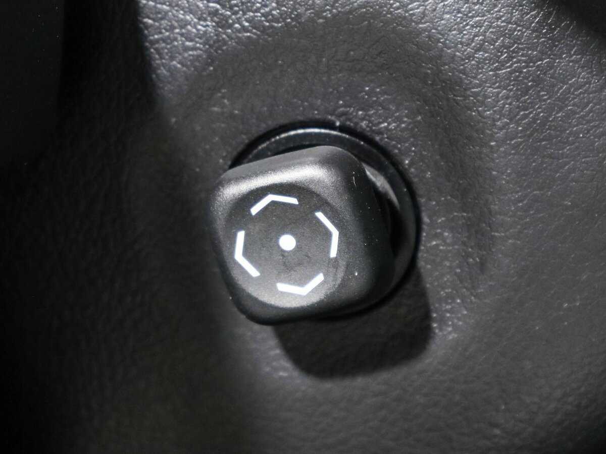 Продажа Б/У Тойота Камри. Фото: #15