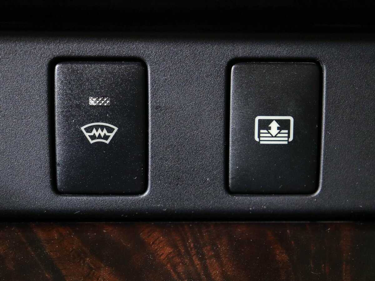 Продажа Б/У Тойота Камри. Фото: #18