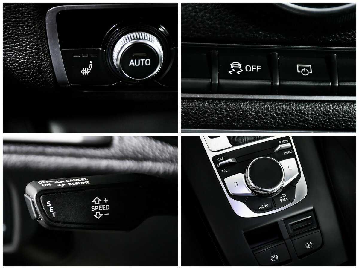 Продажа Б/У Ауди А3. Фото: #14