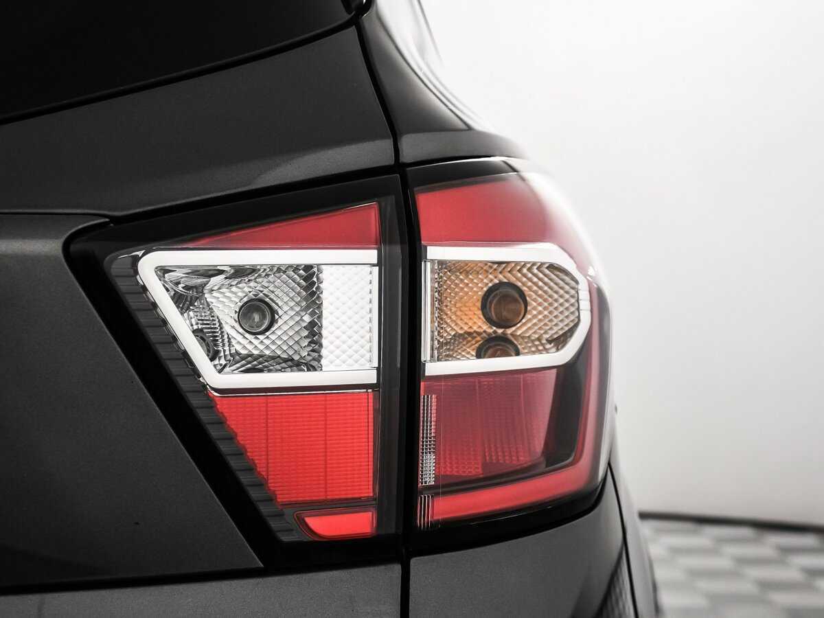 Продажа Б/У Форд Куга. Фото: #15