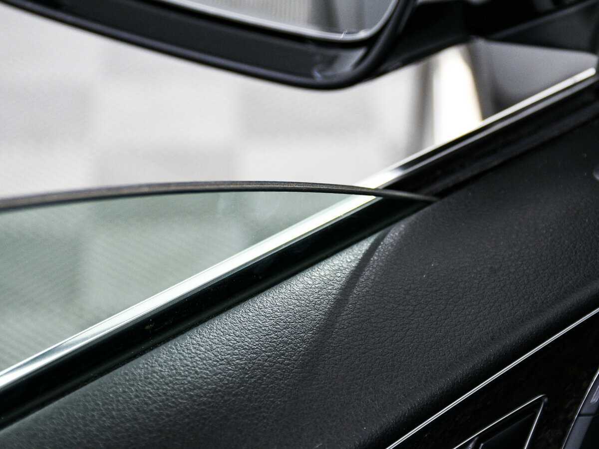 Продажа Б/У Ауди А6. Фото: #22