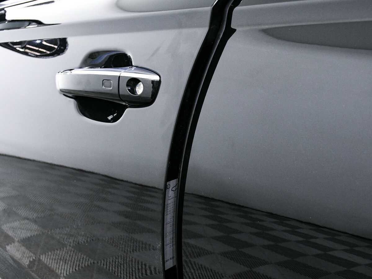 Продажа Б/У Ауди А6. Фото: #23