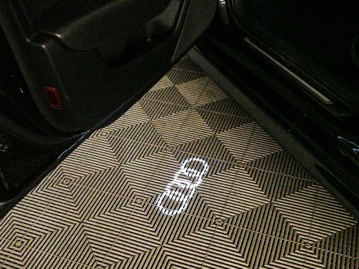 Продажа Б/У Ауди А6. Фото: #24