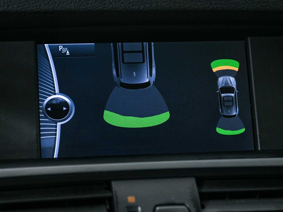 Продажа Б/У БМВ Икс3. Фото: #15